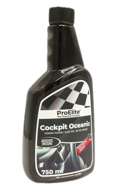 proelite-cockpit-oceanic-750-ml-do-plastikow