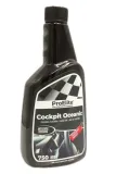 proelite-cockpit-oceanic-750-ml-do-plastikow