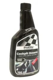 proelite-cockpit-oceanic-750-ml-do-plastikow