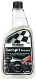 proelite-cockpit-oceanic-750-ml-do-plastikow-pojemnosc-opakowania-750-ml