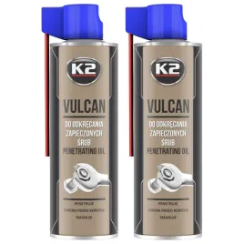 srodek-do-usuwania-rdzy-odrdzewiacz-k2-vulcan-500ml-do-zapieczonych-srub-x2