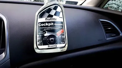 proelite-cockpit-oceanic-750-ml-do-plastikow-numer-katalogowy-producenta-cockpit-oceanic-750ml