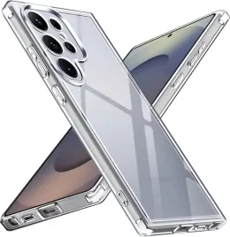 z8285-etui-case-pokrowiec-plecki-ivoler-do-samsung-galaxy-s25-ultra