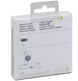 ladowarka-do-magsafe-do-iphone-12-pro-max-mini-prad-wyjsciowy-2000-ma