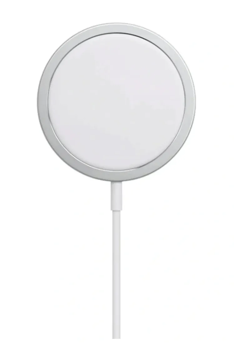 ladowarka-do-magsafe-do-iphone-12-pro-max-mini-stan-nowy