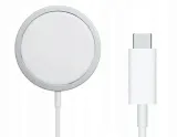 ladowarka-do-magsafe-do-iphone-12-pro-max-mini-przewod-w-zestawie-tak