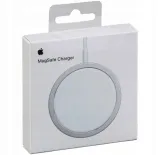 ladowarka-do-magsafe-do-iphone-12-pro-max-mini-zlacza-apple-lightning