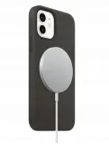 ladowarka-do-magsafe-do-iphone-12-pro-max-mini-liczba-urzadzen-ladowanych-jednoczesnie-1