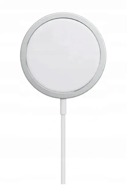 ladowarka-do-magsafe-do-iphone-12-pro-max-mini-kod-producenta-watch1