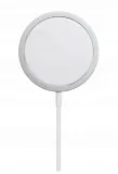 ladowarka-do-magsafe-do-iphone-12-pro-max-mini-kod-producenta-watch1