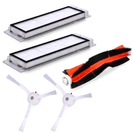 2-x-zestaw-filtry-i-szczotki-do-xiaomi-mi-robot-vacuum