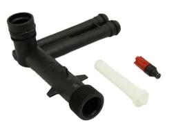krociec-ssacy-zlacze-cisnieniowe-do-myjek-karcher-k-3-k-4-9-001-782-0