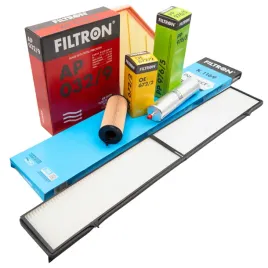 zestaw-filtrow-bmw-e90-e91-e92-316-318-320-d-2-0-filtron-x4