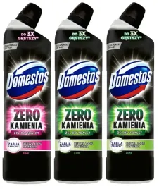 domestos-zero-kamienia-lime-zel-do-toalet-3-x-750ml