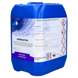 2-x-silny-srodek-do-zimowania-basenu-hibernator-do-basenu-na-zime-5l-chemia