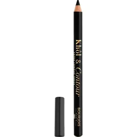 bourjois-khol-contour-kredka-do-oczu-02-ultra-blac