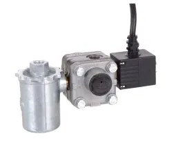 pompka-paliwa-z-elektrozaworem-i-filtrem-paliwa-do-myjek-karcher-hds