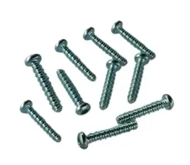 zestaw-10-szt-srubek-do-odkurzaczy-karcher-wd-nt-a-6-303-150-0