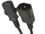 z8284-kabel-zasilajacy-microconnect-06-m