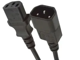 z8284-kabel-zasilajacy-microconnect-06-m