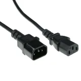 z8284-kabel-zasilajacy-microconnect-06-m-stan-powystawowy