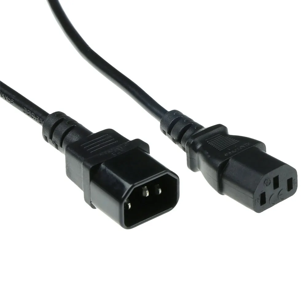 z8284-kabel-zasilajacy-microconnect-06-m
