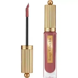 bourjois-rouge-velvet-ink-matowa-pomadka-04