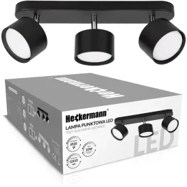 lampa-sufitowa-spot-led-scienna-punktowa-3xgx53