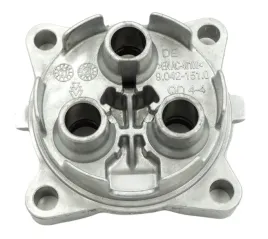 prowadnica-tlokow-do-myjek-karcher-k-2-k-4-k-5-full-control-9-042-151-0