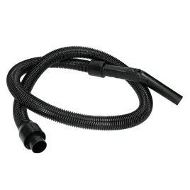 2-x-waz-ssacy-rura-do-odkurzacza-electrolux-mondo-plus