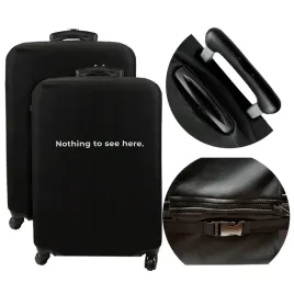 2x-funkcjonalny-pokrowiec-na-walizke-sillar-z-motywem-nothing-to-see-here-l
