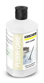karcher-rm-519-1l-do-czyszczenia-dywanow-tapicerki