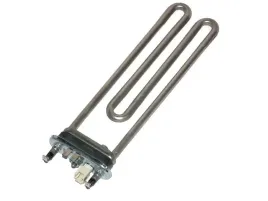 2-x-grzalka-do-pralki-bosch-siemens-2000w