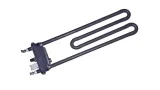 2-x-grzalka-do-pralki-bosch-siemens-2000w-stan-nowy