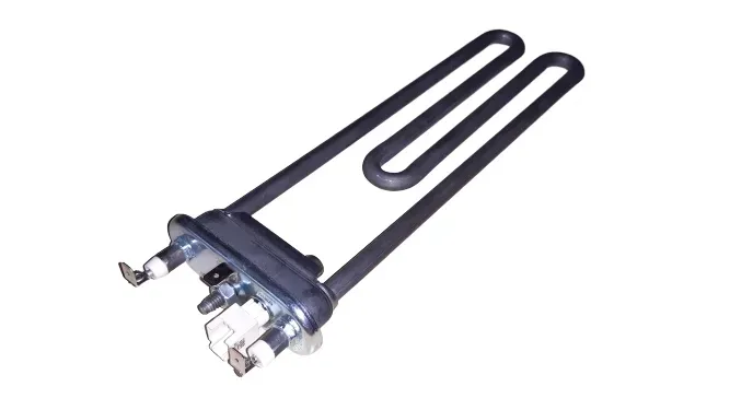 2-x-grzalka-do-pralki-bosch-siemens-2000w-stan-nowy