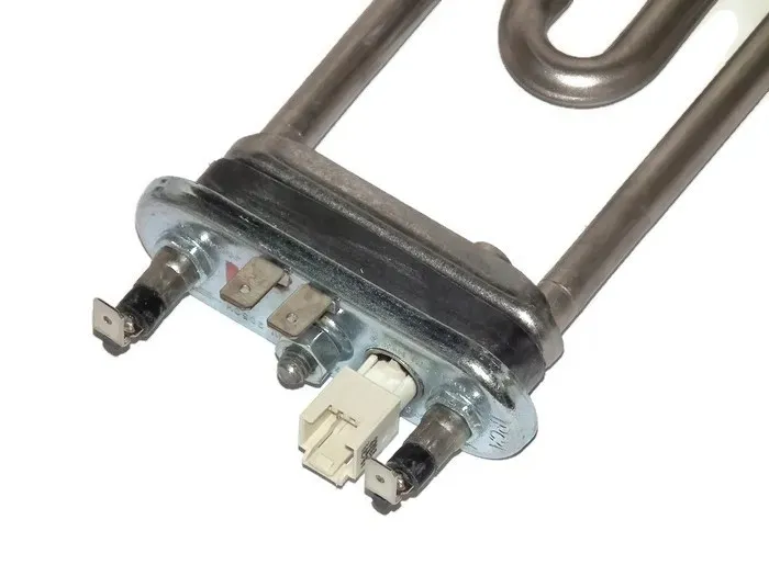 2-x-grzalka-do-pralki-bosch-siemens-2000w-waga-z-opakowaniem-1-kg