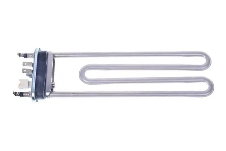 2-x-grzalka-do-pralki-bosch-siemens-2000w-kolor-dominujacy-nie-dotyczy
