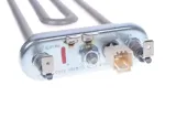 2-x-grzalka-do-pralki-bosch-siemens-2000w-przeznaczenie-pralki