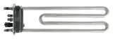 2-x-grzalka-do-pralki-bosch-siemens-2000w-stan-nowy-kod-producenta-481010645279