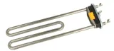 2-x-grzalka-do-pralki-bosch-siemens-2000w-stan-nowy-waga-z-opakowaniem-1-kg