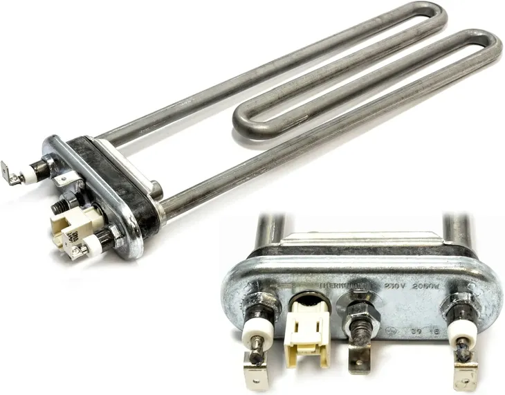 2-x-grzalka-do-pralki-bosch-siemens-2000w-kod-producenta-481010645279-stan-nowy