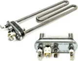 2-x-grzalka-do-pralki-bosch-siemens-2000w-kod-producenta-481010645279-stan-nowy