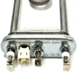 2-x-grzalka-do-pralki-bosch-siemens-2000w-kod-producenta-481010645279-kolor-dominujacy-nie-dotyczy
