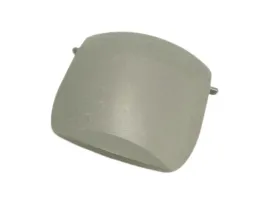 pokrywa-gniazda-wtyczki-do-parownicy-karcher-sc-4-sc-3-100-sc-4-100