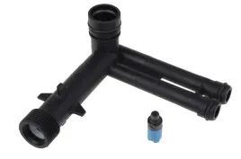przylacze-ssace-doprowadzenie-wody-do-myjek-karcher-k4-k5-9-001-748-0