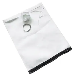 2-x-worek-30l-wielorazowy-do-odkurzacza-przemyslowego