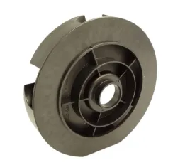 kolo-napinajace-do-pompy-wodnej-karcher-bp-2-bp-3-bp-4-garden-4-645-464-0