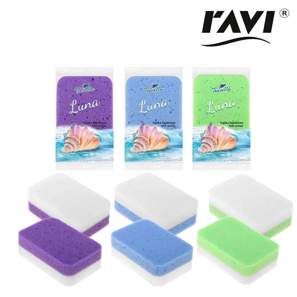 ravi-gabka-do-kapieli-luna