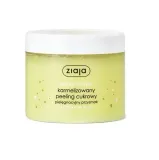 ziaja-lemon-cake-peeling-cukrowy-300ml-stan-nowy