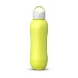 2-x-butelka-termiczna-dafi-shape-plus-480ml-limonka